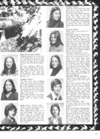 1976-Prelude-039