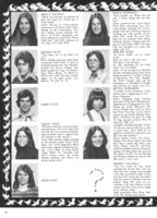 1976-Prelude-040