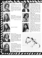 1976-Prelude-042