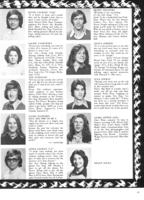 1976-Prelude-043