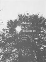 1976-Prelude-045