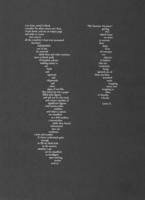 1976-Prelude-051