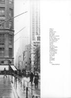 1976-Prelude-052