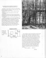 1976-Prelude-054
