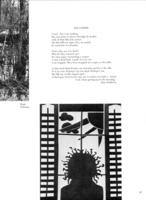 1976-Prelude-055