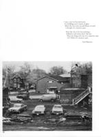 1976-Prelude-058