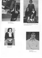 1976-Prelude-069