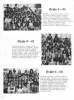 1976-Prelude-074