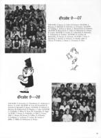1976-Prelude-075