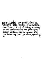 1977-Prelude-002