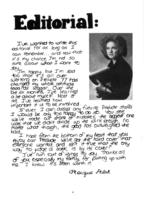 1977-Prelude-004
