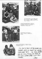 1977-Prelude-007