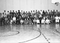 1977-Prelude-008