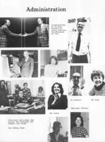 1977-Prelude-009