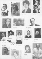 1977-Prelude-011