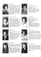 1977-Prelude-018