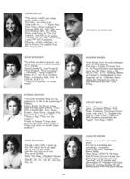 1977-Prelude-019