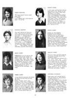 1977-Prelude-021