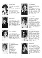 1977-Prelude-022