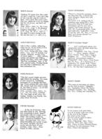 1977-Prelude-023