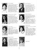 1977-Prelude-024
