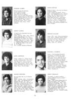 1977-Prelude-025