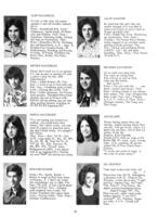 1977-Prelude-027