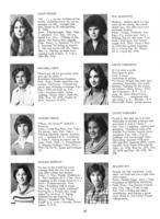 1977-Prelude-028