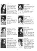 1977-Prelude-031