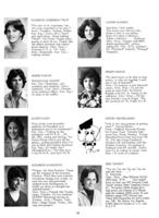 1977-Prelude-033