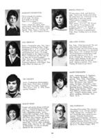 1977-Prelude-036