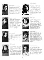 1977-Prelude-038