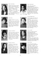 1977-Prelude-039