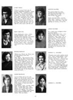 1977-Prelude-041
