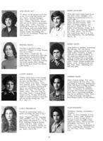 1977-Prelude-043