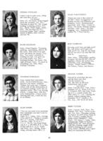 1977-Prelude-045
