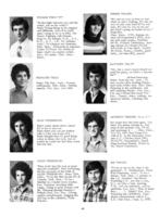 1977-Prelude-046