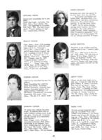 1977-Prelude-048