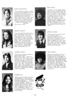 1977-Prelude-049