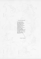 1977-Prelude-054