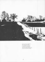 1977-Prelude-056