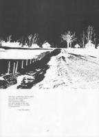 1977-Prelude-057