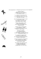 1977-Prelude-060
