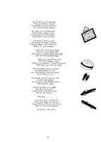 1977-Prelude-061