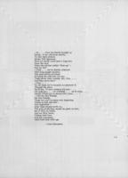1977-Prelude-065