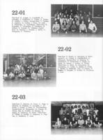1977-Prelude-068