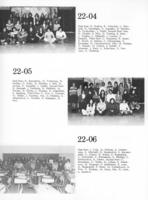 1977-Prelude-069