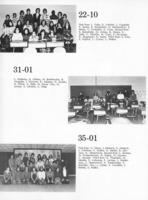 1977-Prelude-071