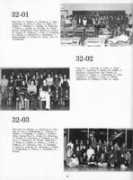 1977-Prelude-074