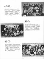 1977-Prelude-078